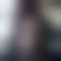 Discutir com aphomuth23923