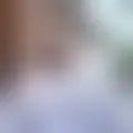 Chat with  aphomuth34404