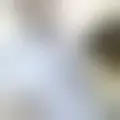 Chat with  aphomuth43448