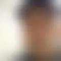 Chat with  aphomuth58620