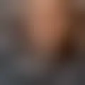 Chat with  aphomuth72028