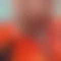 Discutir com apogan26317