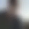 Chat with  apogan26841