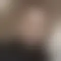 Chat with  apogan41680
