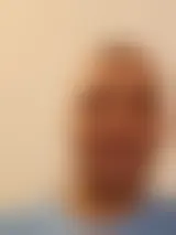 Chat with apogan52116 and singles men in Camberley
