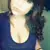 Perfil de aprile25_25