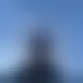 Discutere con aquele