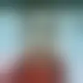 Chat with  araujo102