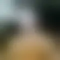 Chat with  aroth10000