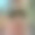 Chat with  aroth41163