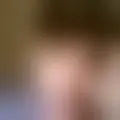 Chat with  aroth70522