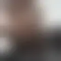 Discutir com artemis441