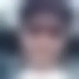 Chat with ash27