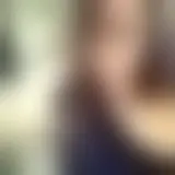 Chat with asmostaruth38350