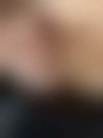 Contact asmostaruth47918 and singles women in eldorado Chat with asmostaruth47918 and singles women in eldorado