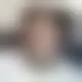 Chat with  asmostaruth63401