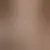 Profile of asmostaruth67265