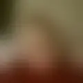 Chat with  atlantajay
