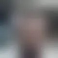 Chat with  atos2828