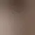 Profile of atownoriginal