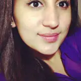 Chat with audreycav