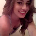 Chat with  audreyryhan_25