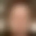 Discutir com aufrecht20