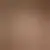 Perfil de aufrecht20