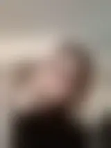 Chatter avec aurelieduponchel769 et des femmes célibataires vers Lagrange