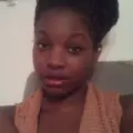 Discutere con aurore_25