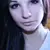 Perfil de austalia27_22