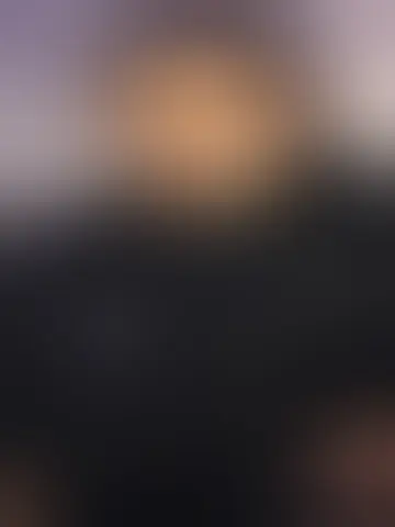 Rencontrer aymen-78 et des femmes célibataires vers Moisson Chatter avec aymen-78 et des hommes célibataires vers Moisson