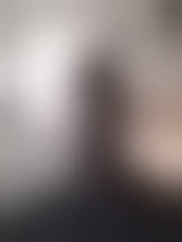 Contact azacifus13694 and singles women in laval Chat with azacifus13694 and singles men in laval