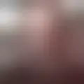 Conversar com  azacifus22064