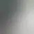 Perfil de azacifus272