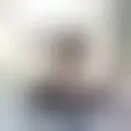 Discutir com azacifus69188