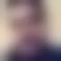 Discutir com azacifus81915