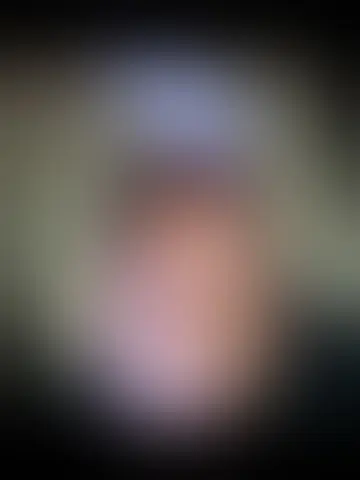 Contact azaliakeno and singles women in granby Chat with azaliakeno and singles men in granby