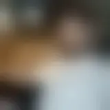 Chat met azalphoch14785