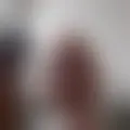 Chat with  azalphoch17251