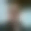 Discutir com azalphoch26420