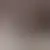 Perfil de azalphoch29193