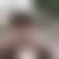Chat with  azalphoch29843