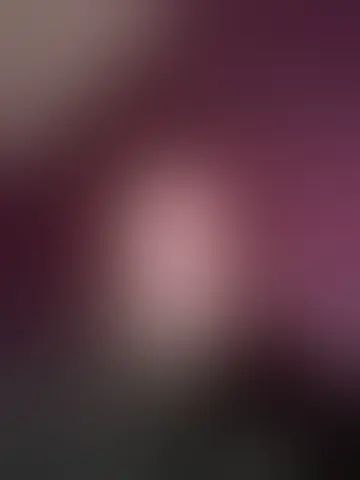 Contact azalphoch90842 and singles women in kanona Chat with azalphoch90842 and singles men in kanona