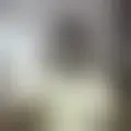 Reden mit azalphoch91344