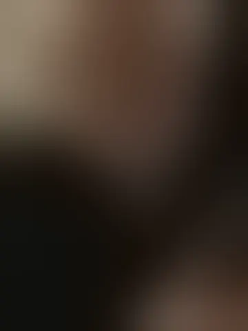 Contact azater31407 and singles women in westmount Chat with azater31407 and singles men in westmount