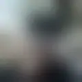 Chat with  azater9748897161