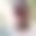 Discutir com azhl3y