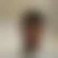 Discutir com aziz994753