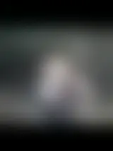 Chatter avec azur42 et des hommes célibataires vers Ayguesvives
